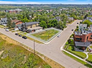 1222 Salisbury Ave SE, Calgary, AB T2G 4J9