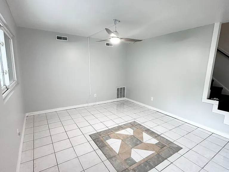 2923 Old Glory Rd — Photo 2
