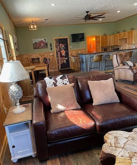 4088 S Old State Rd — Photo 44
