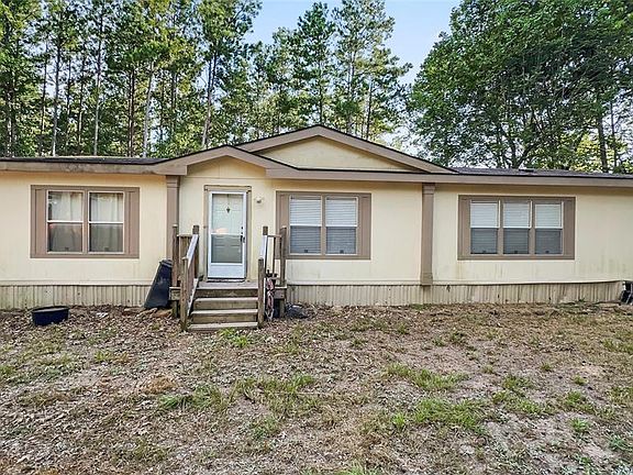 2nd image of 24783 Shady Oaks Boulevard