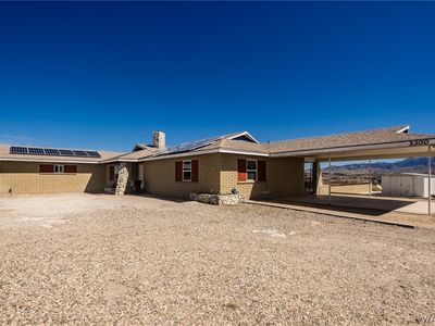 3300 Metwell Dr, Kingman, AZ, 86401