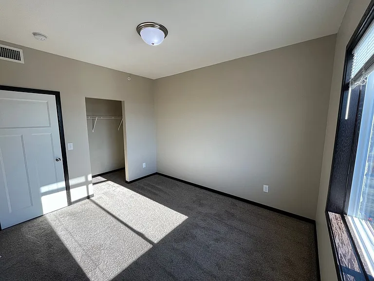 340 Stadium Rd #206 — Photo 11