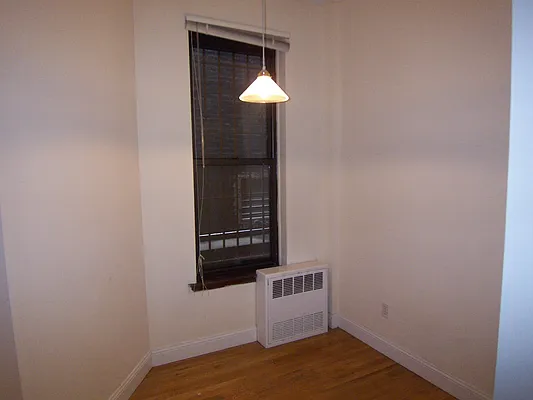 Rented by Keyah Enterprises | media 21