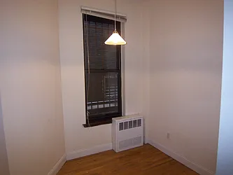 Rented by Keyah Enterprises