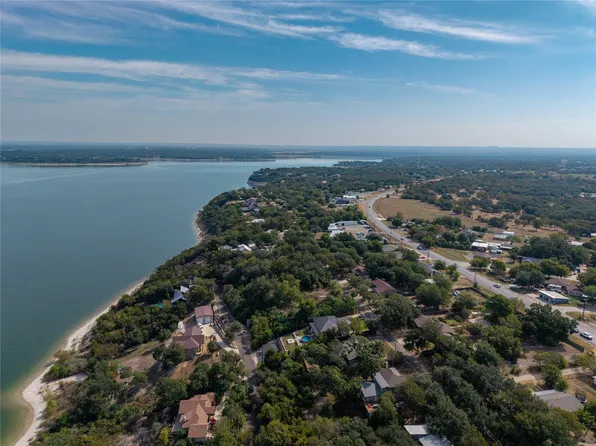 0 Jackson Dr, Belton, TX 76513