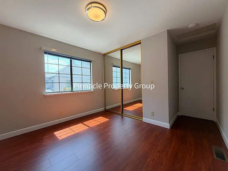 1268 Peiking Dr — Photo 20