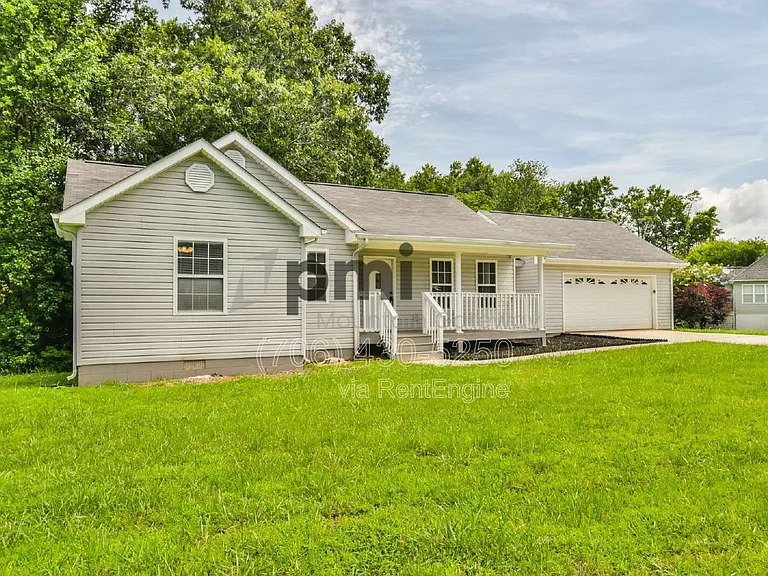 138 Sunset Oaks Dr — Photo 27