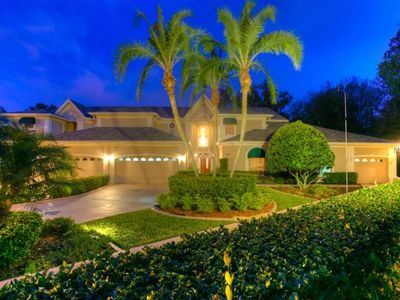 16101 Craigend Pl, Odessa, FL, 33556