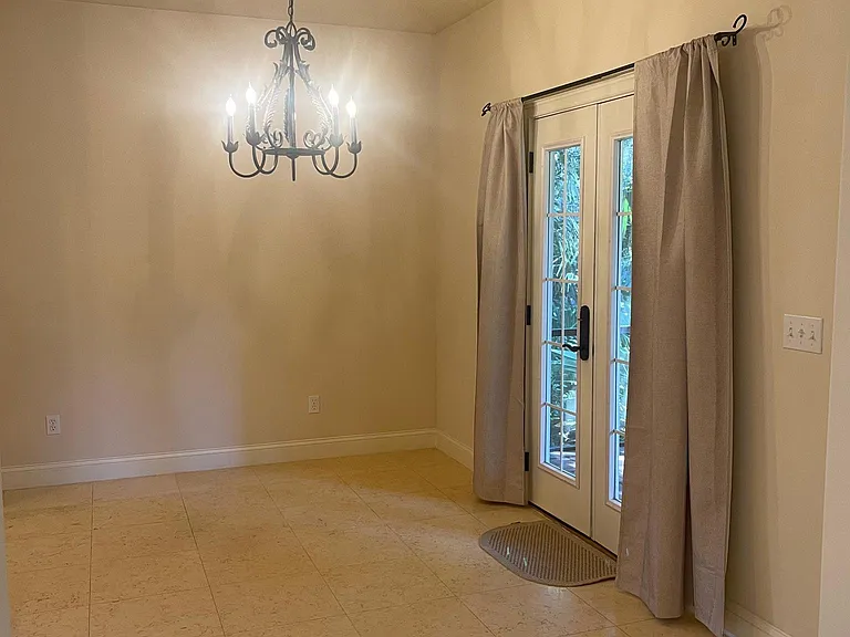 9 Ivey Ln — Photo 21