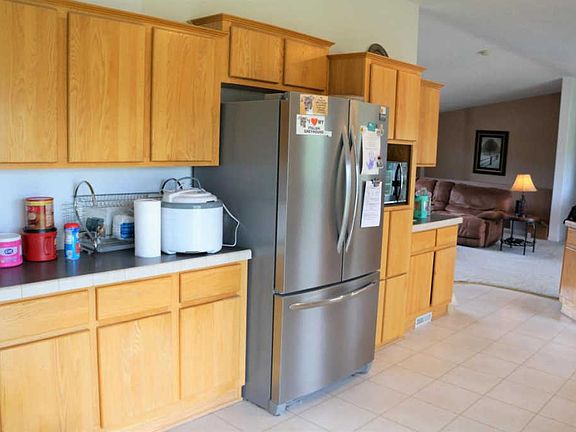 4th image of 9801 Wheatgrass Ln