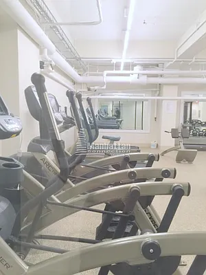 Rented by Manhattan Connection | media 21