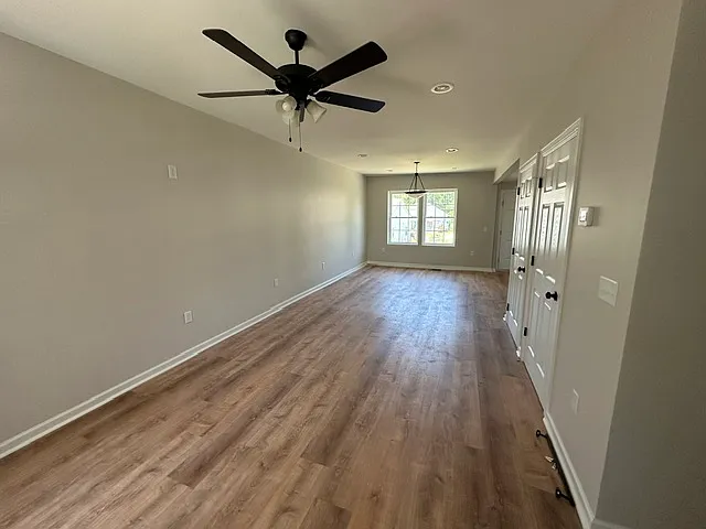 3 Cobb St — Photo 7