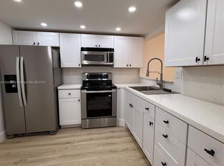 7950 W McNab Rd APT 102, Tamarac, FL 33321