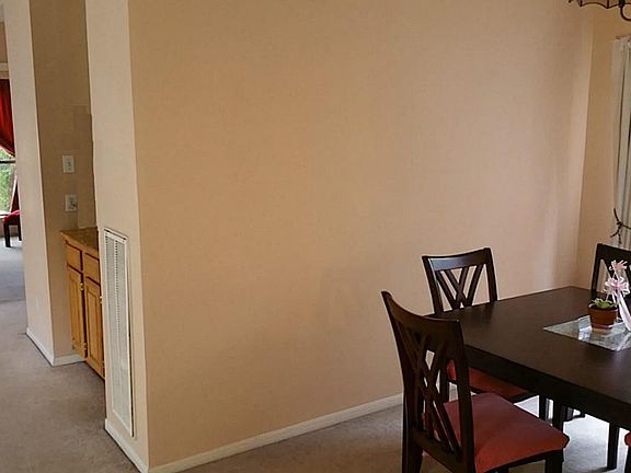 3rd image of 1643 Westbranch Dr