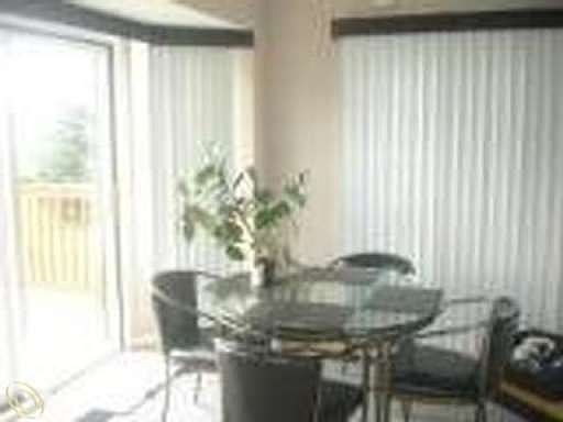 4th image of 37280 Aspen Dr