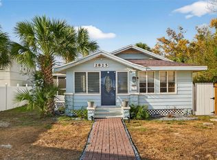 2825 3rd Ave N, Saint Petersburg, FL 33713