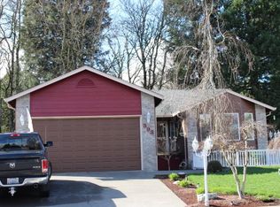 393 Maple St, Woodland, WA 98674