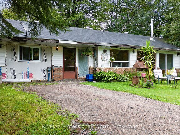 3rd image of 3120 Gelert Rd