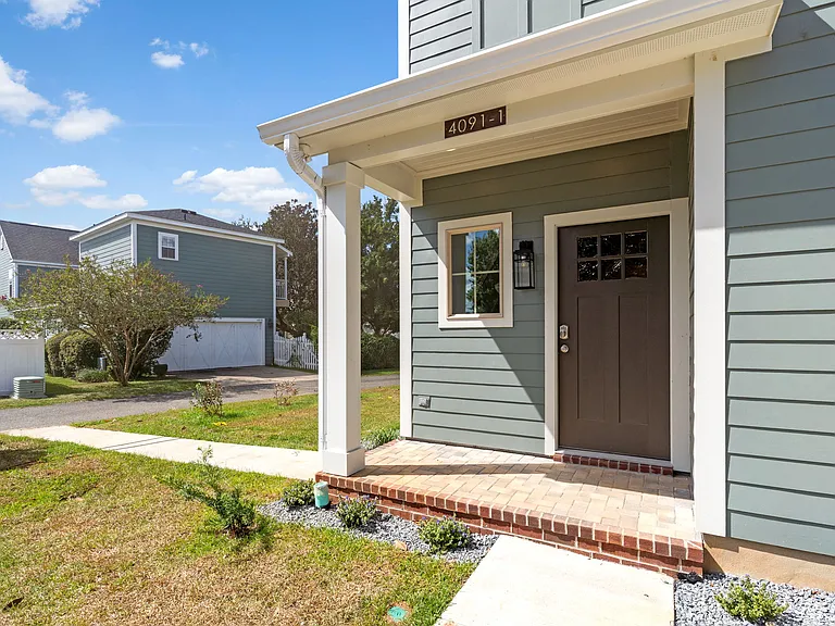 4091 Ivy Green Trl #1 — Photo 1