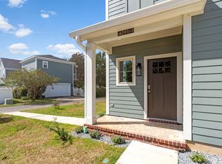 4091 Ivy Green Trl #1, Tallahassee, FL 32311