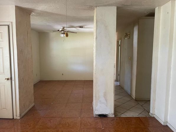 houston-texas-28153135 picture