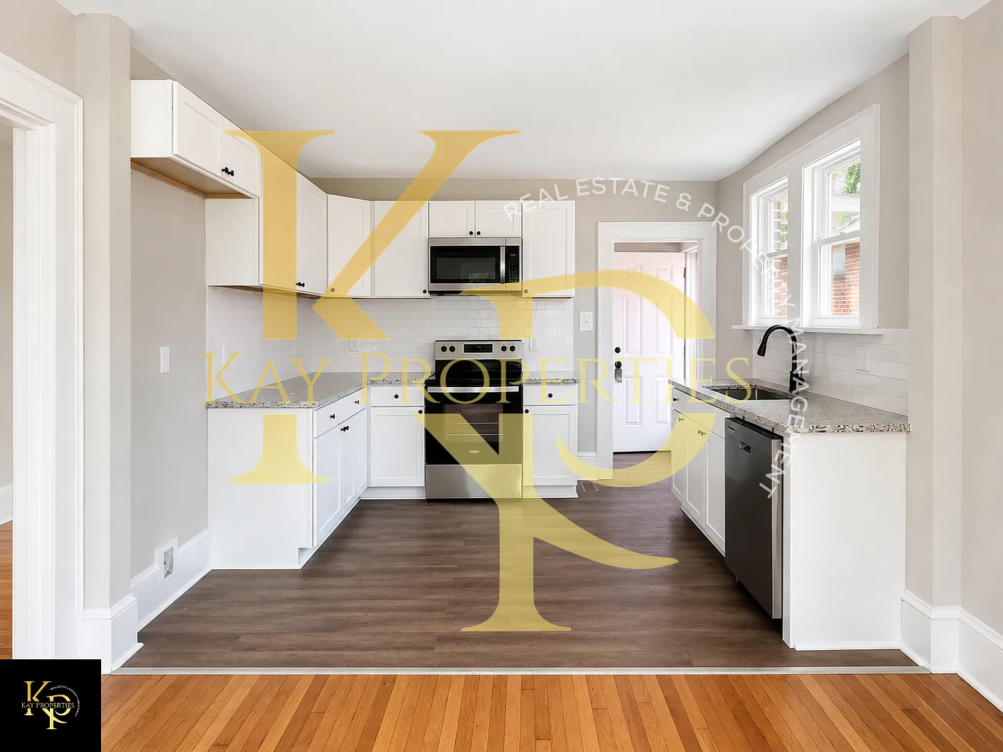 4 bed, 1624 sqft, $1,600 — Photo 4