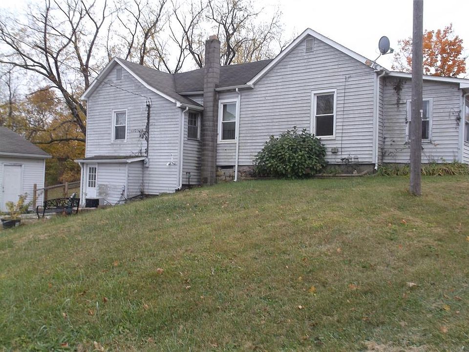 1st image of 10 S County Road 700 W