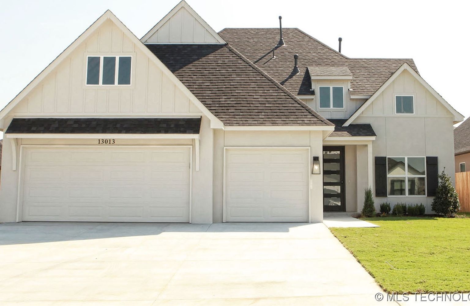 13013 S Cedar St, Jenks, OK 74037 Zillow