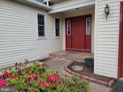 22 S Seasons Dr, Dillsburg, PA, 17019
