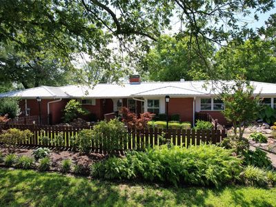 1521 Church St, Sulphur Springs, TX, 75482