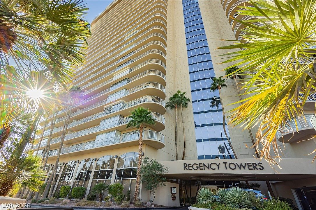 3111 Bel Air Dr Unit 10C