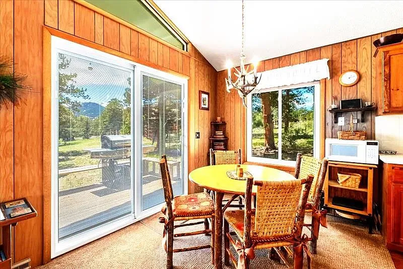 2 bed, 960 sqft, $2,000 — Photo 4
