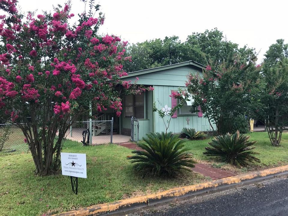 1st image of 2460 Villa Vis #39