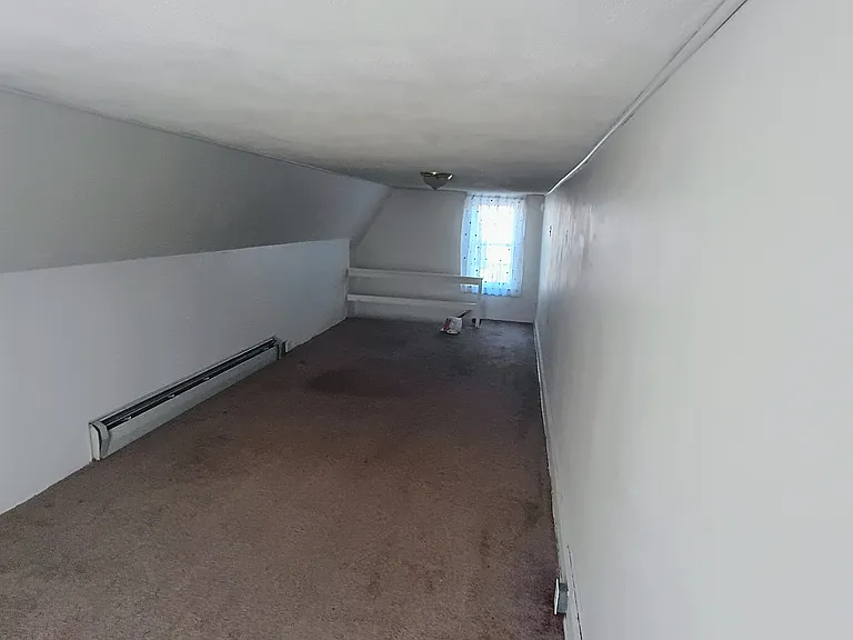 1241 Scott St — Photo 26