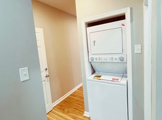 5330 Pine St #2, Philadelphia, PA