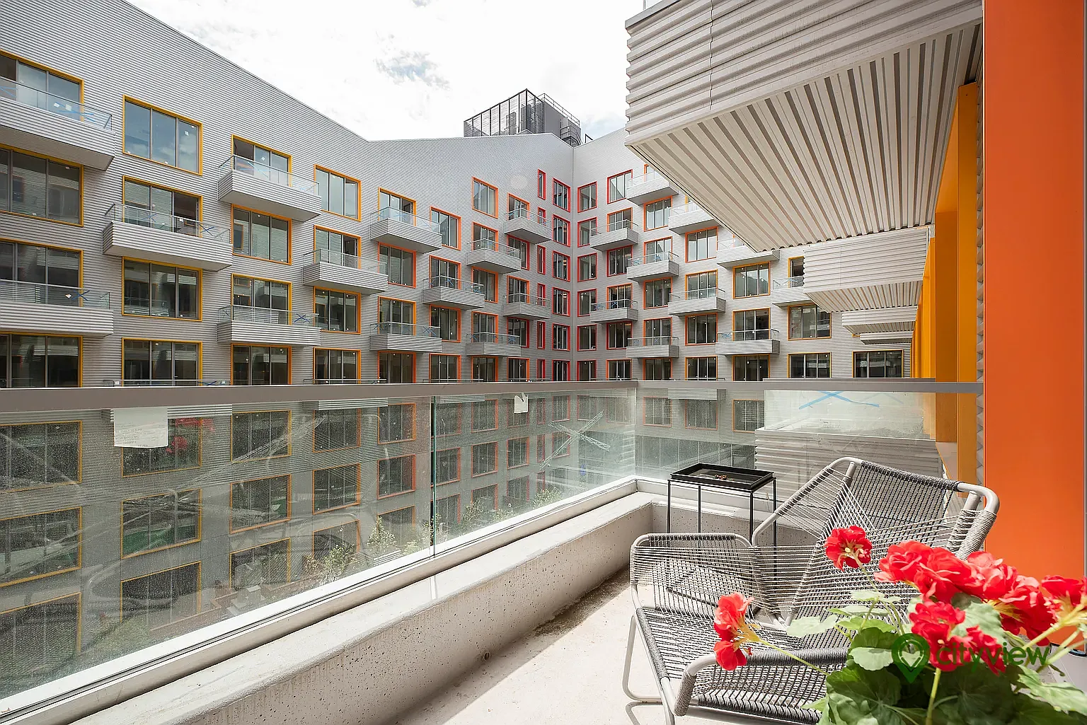 10 Montieth Street — Photo 4