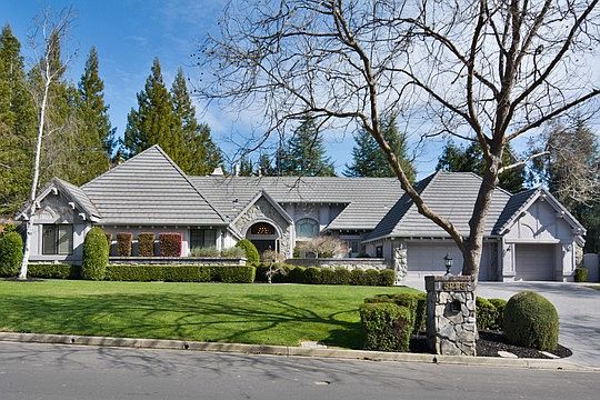 1st image of 5223 Blackhawk Dr