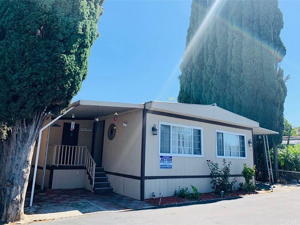 1st image of 15050 S Monte Vista Ave #79