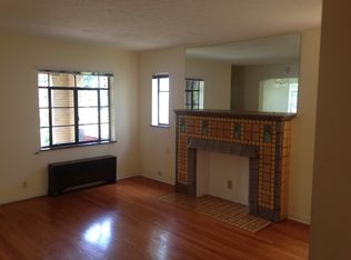 3960 Taylor Ave #1, Cincinnati, OH