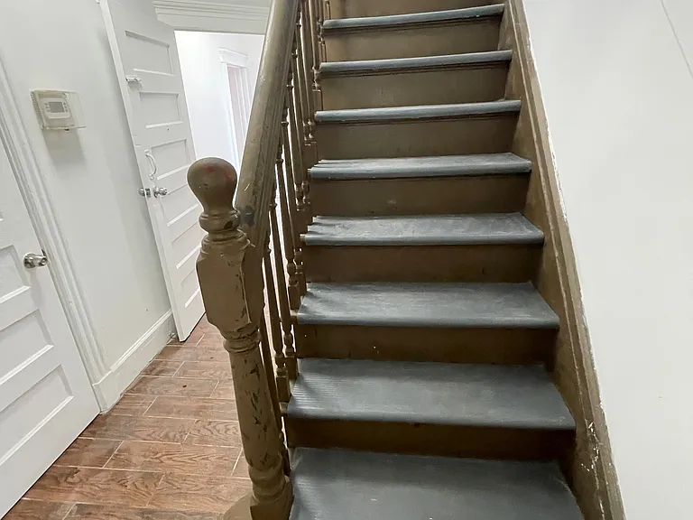 442 Westmoreland Ave #1 — Photo 7