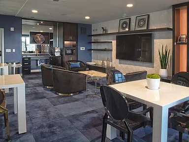 Jade II Floor Plan