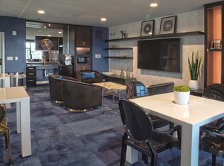 Allure, Dayton, OH 45459