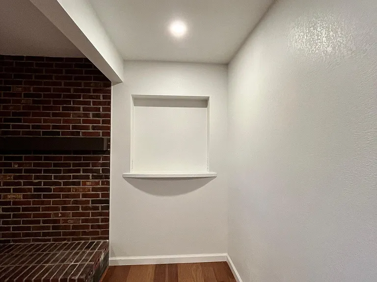 5410 S Berry Ln — Photo 31