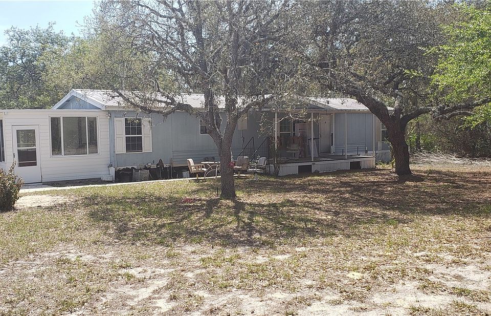 1st image of 4924 W Leslie Kay Ln