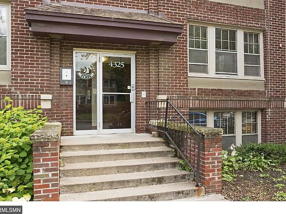 2nd image of 4325 Bryant Ave S #D001