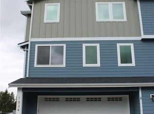 2 bedroom 2 bathroom Brand New Construction, Mount Vernon, WA 98273