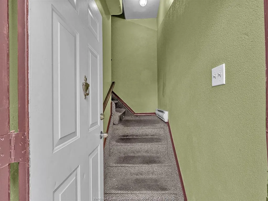 2 bed, $1,500 — Photo 4