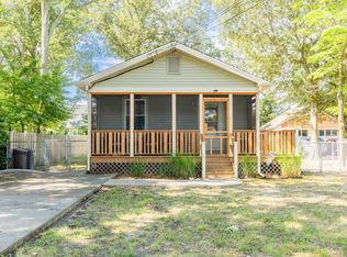 214 Evergreen Ave, Villas, NJ 08251