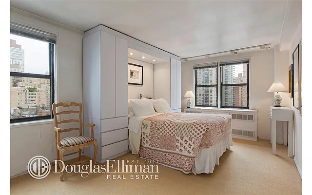 Sold by Douglas Elliman | media 9