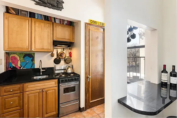 Rented by Triplemint | media 11